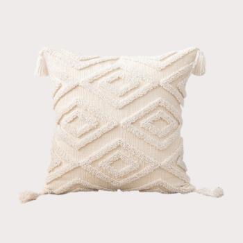 Natural-white-Cushion-Cover