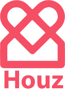 houz-egypt-logo