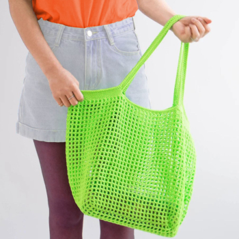neon-green-tote-bag-houz