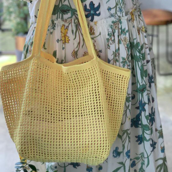 yellow-tote-bag-houz