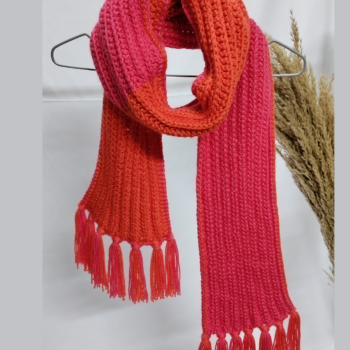 Trendy-Color-Combo-Scarf-Houz