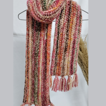 Multi-co-Chunky-Scarf-Houz