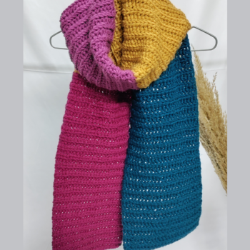 Berries-Color-Block-Super-Scarf-Houz