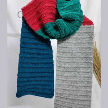 Color-Block-Mega-Scarf-Houz